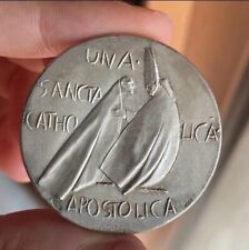 manzu usato manzu usato Portici