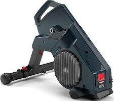 Elite unisex adult gebraucht kaufen  Wiesbaden