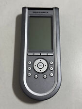 Riginal marantz fernbedienung gebraucht kaufen  Bottrop