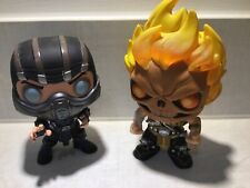 Funko pop bundle for sale  TELFORD