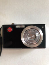 Leica lux mpix d'occasion  Bras
