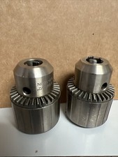 Pack dewalt genuine for sale  Odessa