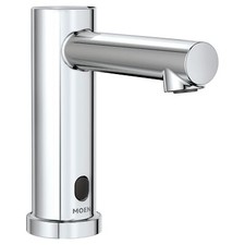 Moen commercial align for sale  Richmond