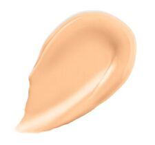 Base a prueba de brillo BECCA Ever-Matte 1,35 oz 40 ml - *ELIGE TONO* segunda mano  Embacar hacia Argentina