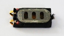 Usado, OEM UNLOCKED LG G5 H860 REPLACEMENT EARPIECE HANDSET EAR SPEAKER comprar usado  Enviando para Brazil