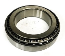 Skf tapered roller for sale  Clinton Township
