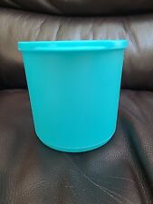 Tupperware fridge fresh for sale  Castle Rock