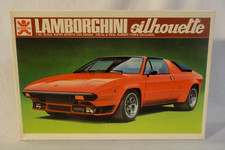 Wow vintage 1977 for sale  Rochester