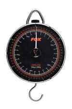 Fox dial scales for sale  PETERBOROUGH