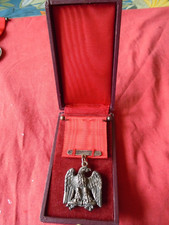 Veteran 1er empire. d'occasion  Auxonne