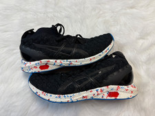 Asics hyper gel for sale  Catskill