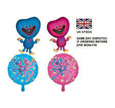 Poppy playtime theme for sale  OLDHAM