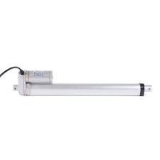 900n 12v 300mm gebraucht kaufen  Leipzig