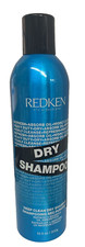 Redken dry shampoo for sale  Upland