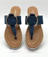 Liz claiborne womens for sale  Carlsbad