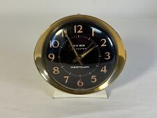 1960er 70er ben gebraucht kaufen  Michelstadt