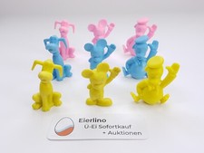 Mega satz top gebraucht kaufen Mega satz top gebraucht kaufen  Leimen