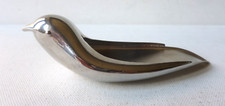 Alessi bird tea for sale  NOTTINGHAM
