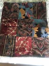 Gorgeous hand made for sale  BOSTON