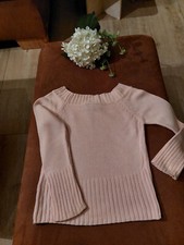 Toller pullover strick gebraucht kaufen  Emstek