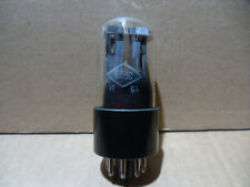 6n8s 6sn7 ecc82 gebraucht kaufen  Birkenwerder