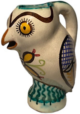 Kourtzis greece vintage for sale  New York