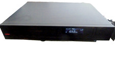 Grundig 903 fine usato  Cerveteri