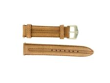wenger watch band for sale wenger watch band for sale Sandy
