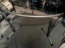 Roland drum rack for sale  Angola