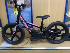 Revvi electric bike for sale  BARNSLEY