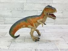 Schleich giganotosaurus rex for sale  Buffalo Gap