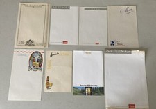 Coors beer lot for sale  Gretna