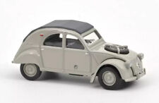 Norev amc0191026 citroen gebraucht kaufen  Dresden