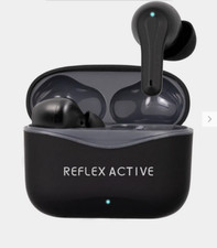 Reflex active pro d'occasion  Besançon