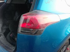 Used right tail for sale  Cicero