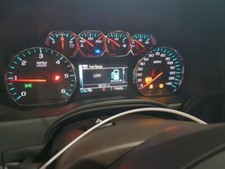 Used automatic transmission for sale  Douglassville