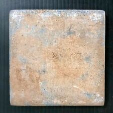 Vintage field tile for sale  Los Angeles