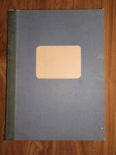 Livre ancien perception d'occasion  Souillac