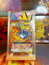 Carte pokémon artikodin d'occasion  Paris XVII