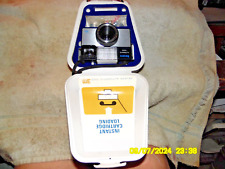 Camera revere automatic for sale  Stockton