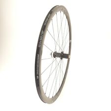 Fulcrum racing 400 gebraucht kaufen  Waldershof