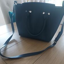 Italian navy blue for sale  ORPINGTON