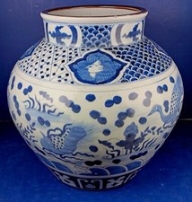 Large antique chinese for sale  Fort Pierce