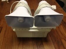 Snow goose electronic for sale  Winona