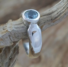 925 sterling silber gebraucht kaufen  Eppertshausen