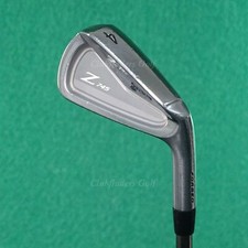 Srixon z745 forged for sale  USA