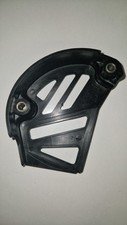 Apache rlx450 front for sale  CHERTSEY