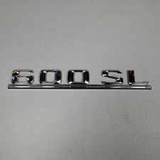 1993 mercedes 600sl for sale  Utica