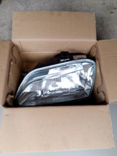 Renault megane mk1 for sale  LEEDS