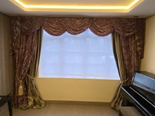 High quality layered for sale  BROMLEY